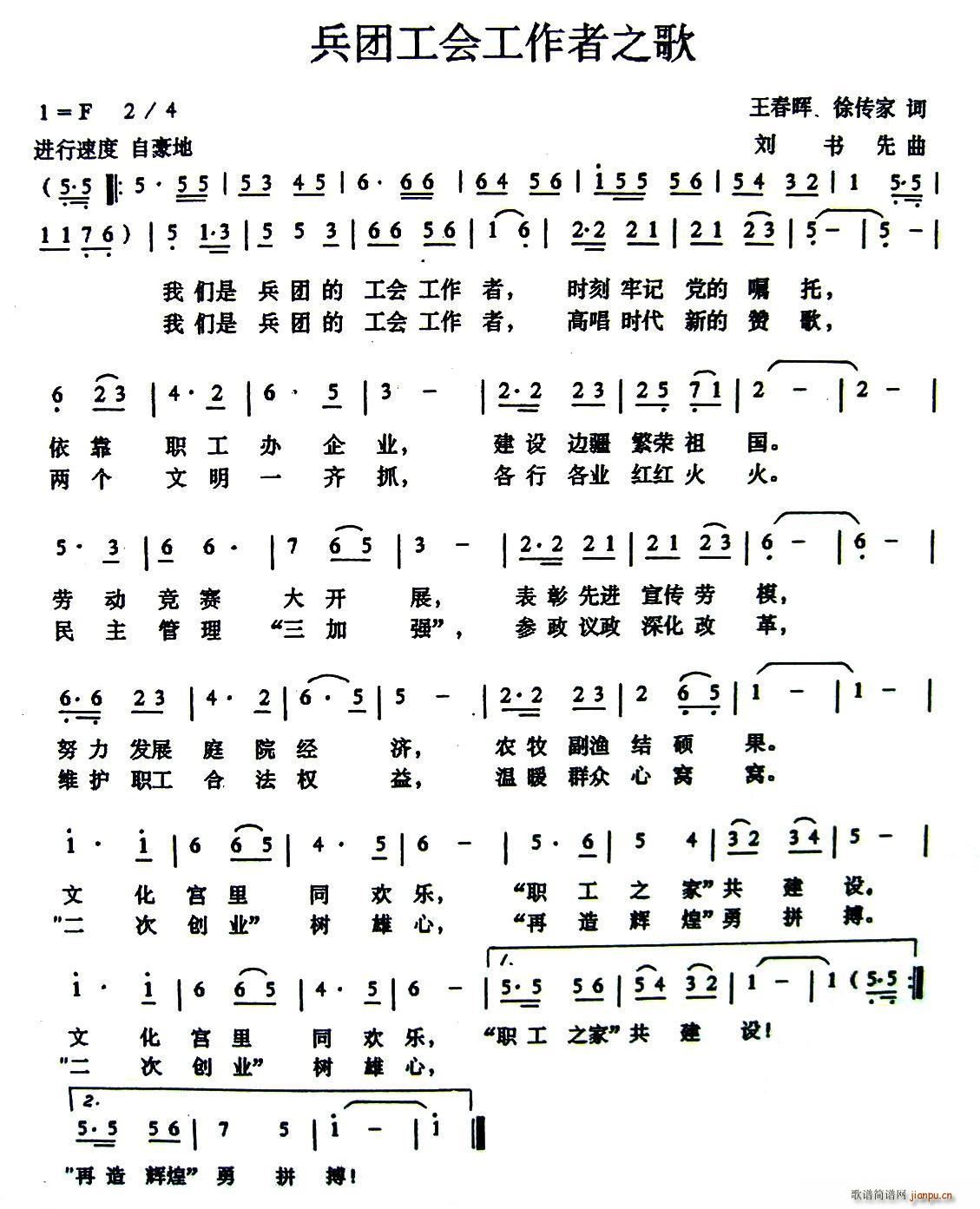 F(tun)֮(ָV)1