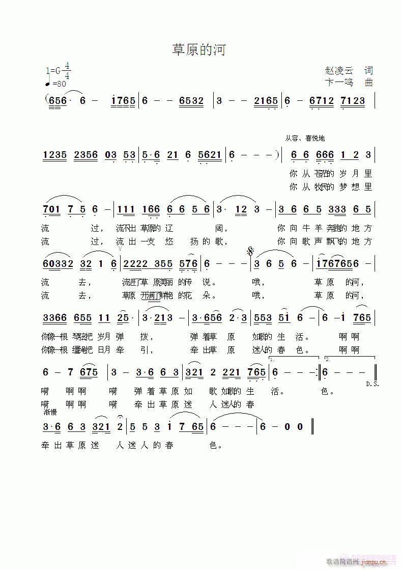 w~  һQ {(ln)(ʮּ)1