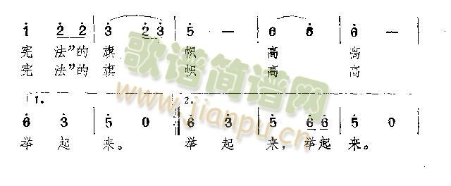 _չ(hu)xڄ(dng)(jng)ِ(ʮּ)3