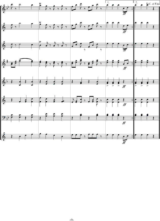 ˹M(V)9