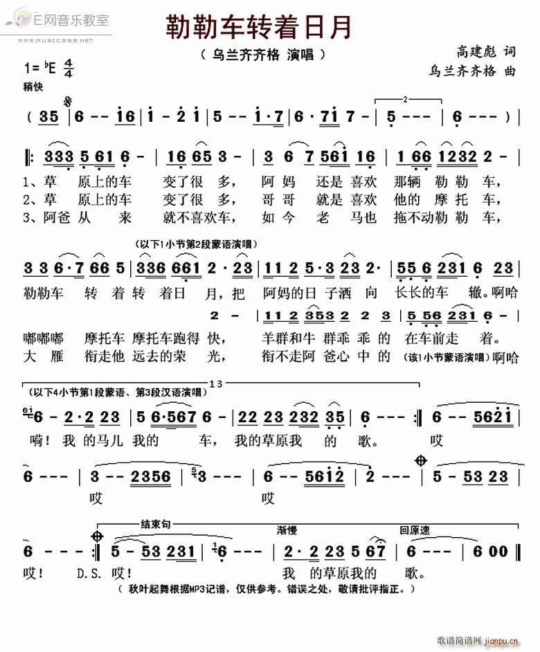 ܇D(zhun) mRR(ʮּ)1