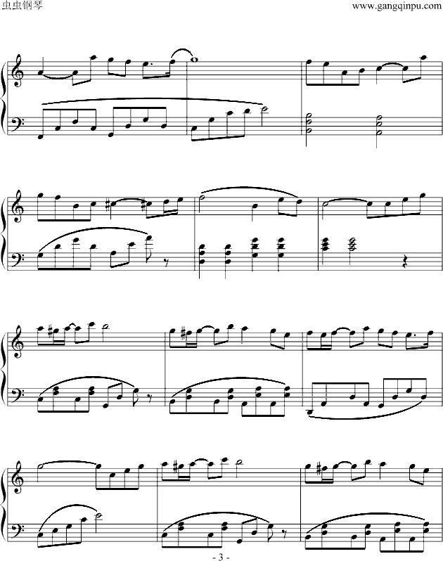 һ˵һ(V)3