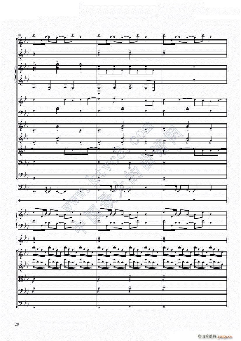 ں ѩOȥLet XP Go(V)28