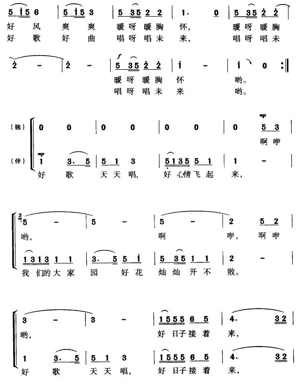 ø쳪(ָV)3