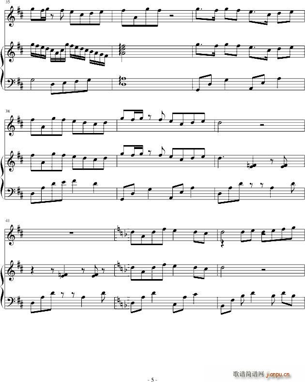 r(V)5