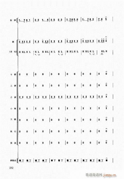 ̳221-247(ʮּ)12