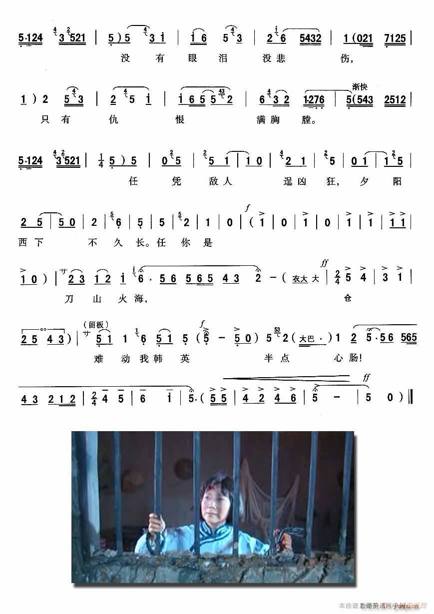 ǻ ]ۜI] ǻF(xin)ˇg(sh)Ƭ l(wi) Ҫx(ʮּ)3