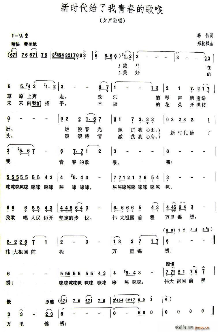 roഺĸ(ʮּ)1
