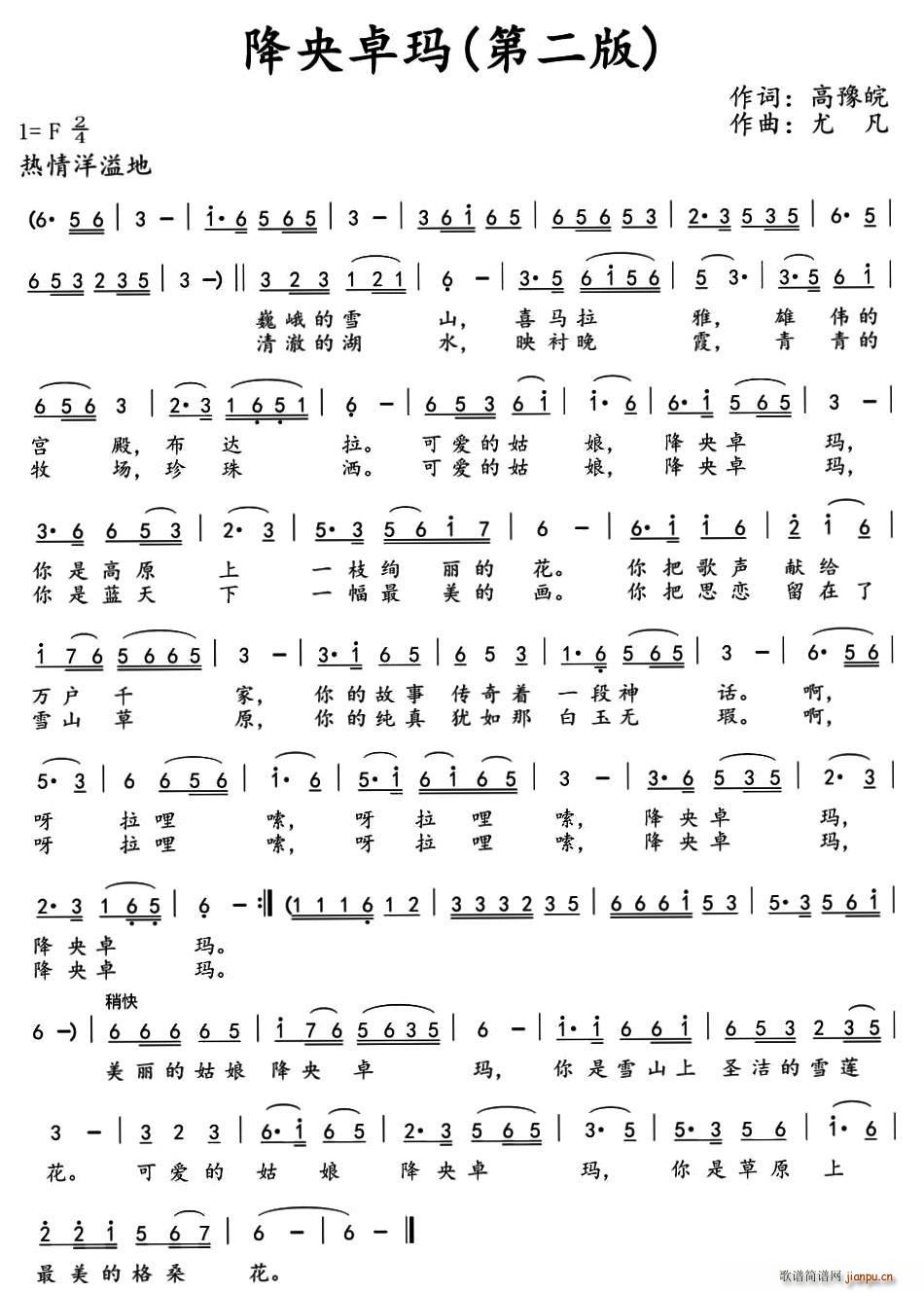 ׿(ָV)1