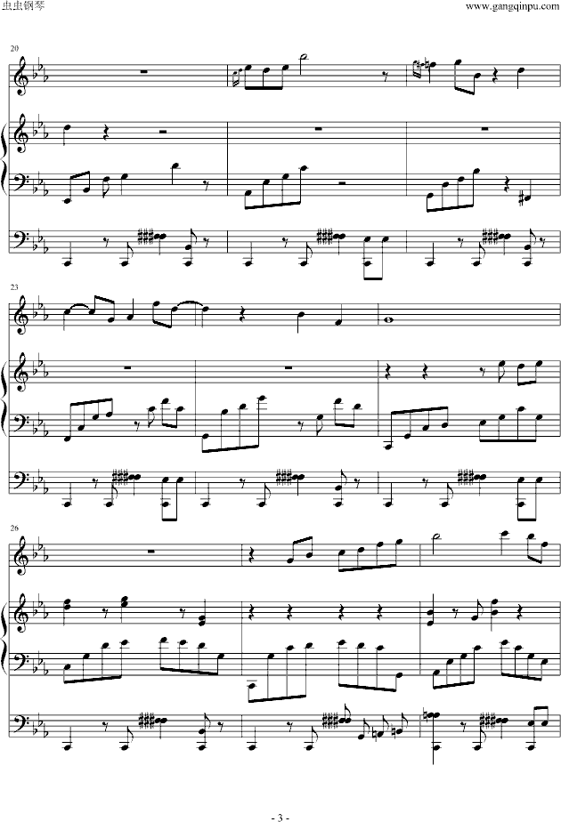 oI(V)3