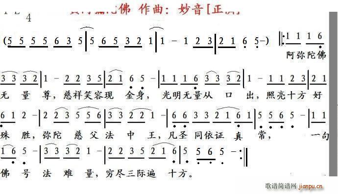ٝӷ(ָV)1