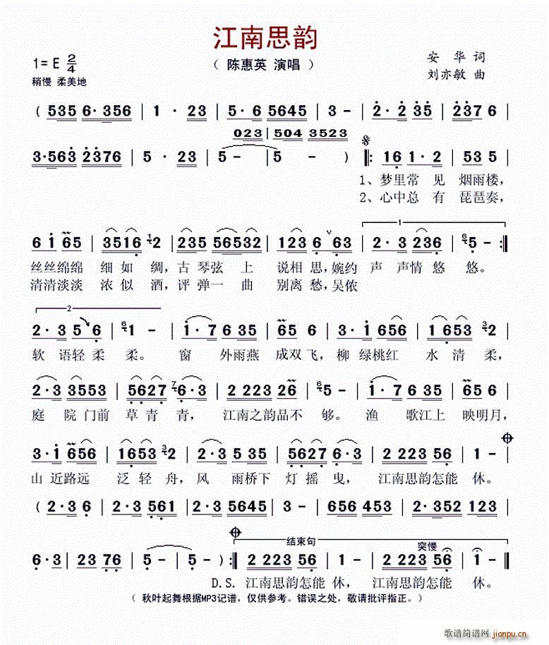 ˼(ָV)1
