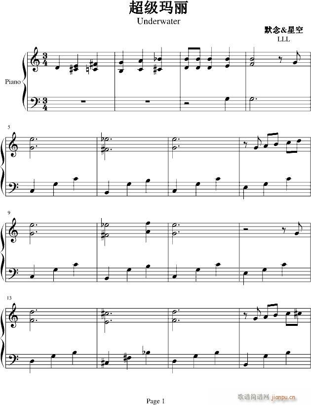 (j)05(V)1