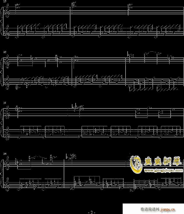 ӡSP w(V)3