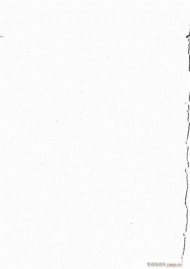 Vǻx  361 428(V)20