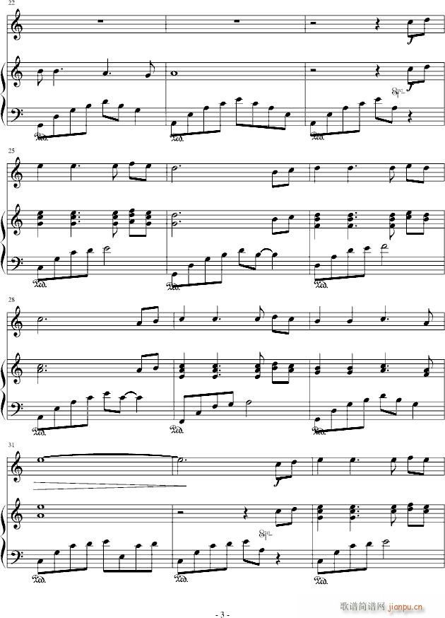 gx(V)3