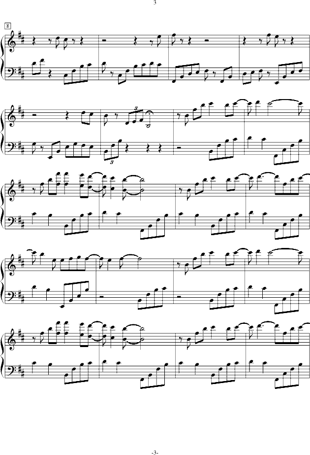L(fng)(V)3