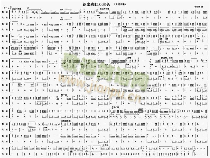 ʺfL(zhng)ٷV(V)1