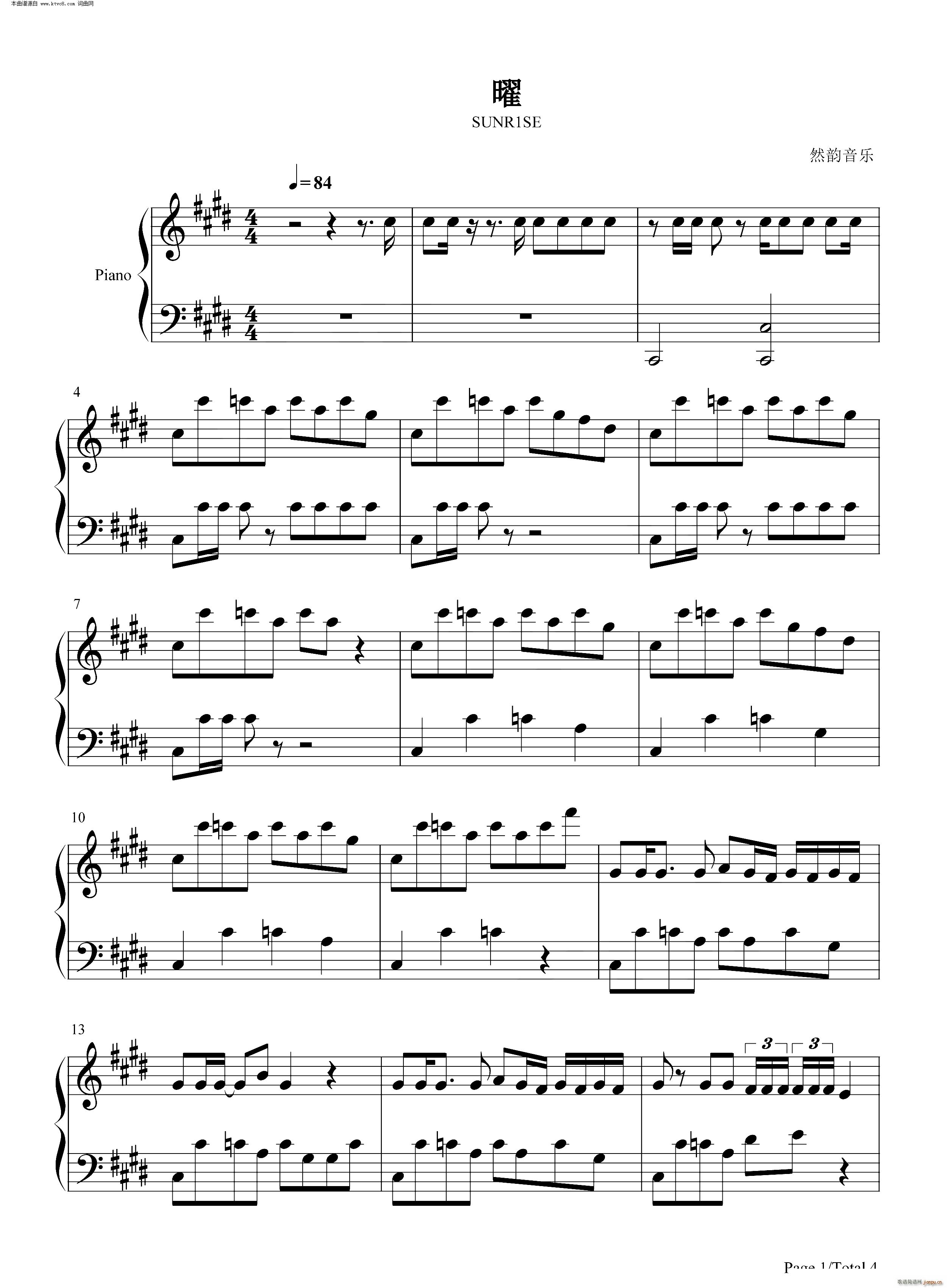 (V)1