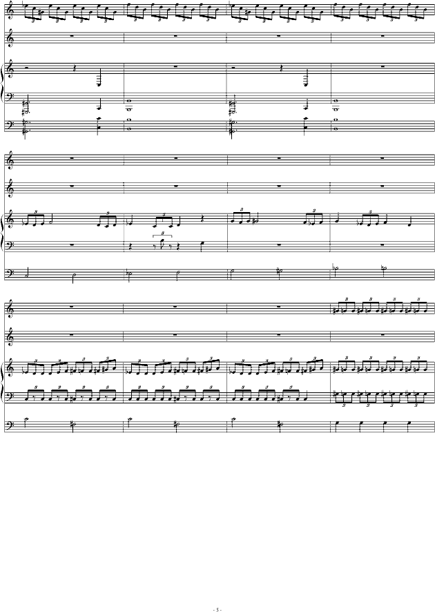tĿֲ(V)5