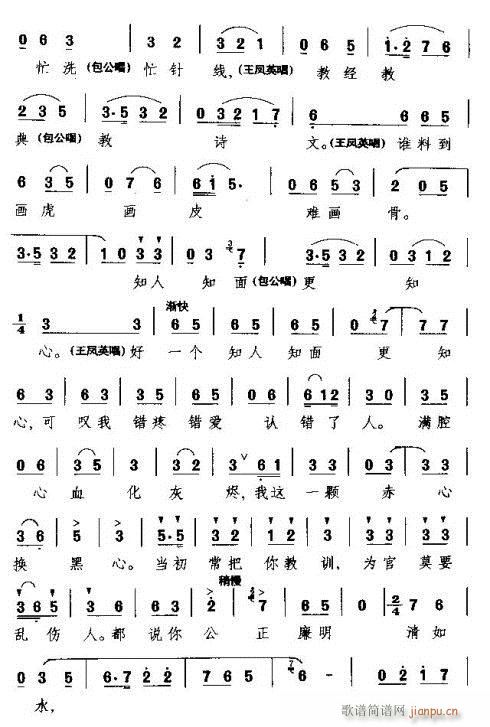  (tng)ԁ(li)@(ָV)9