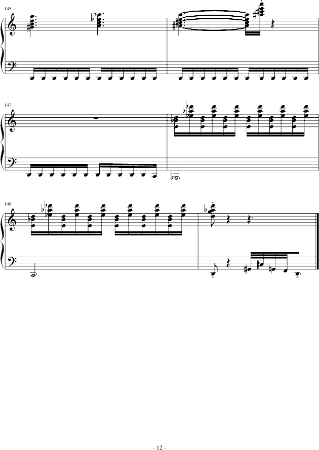 M(jn)(V)12