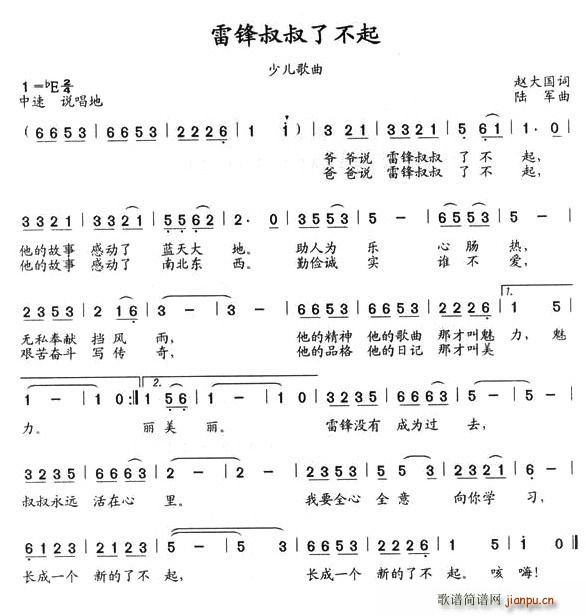 h˲(ָV)1