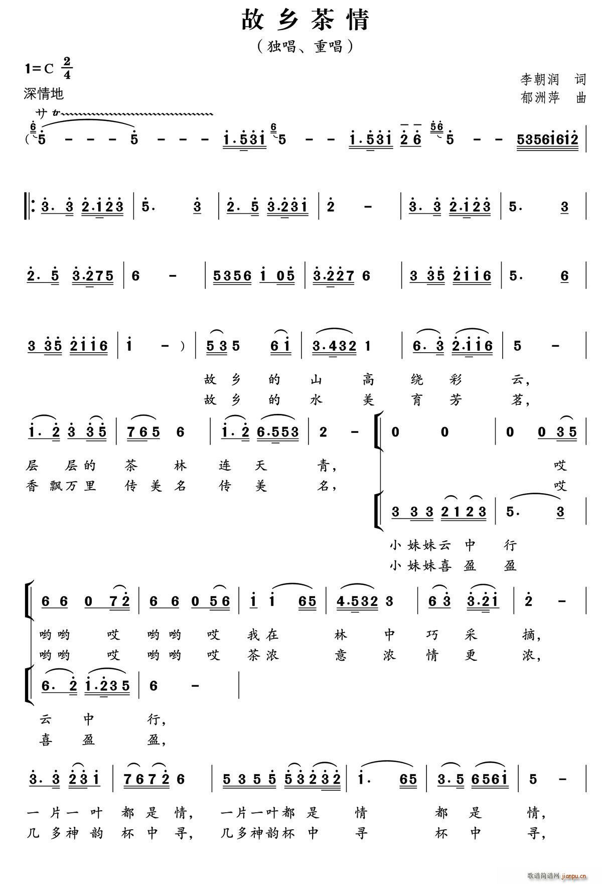 l(xing)(ָV)1