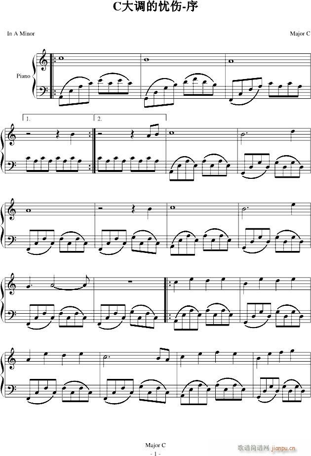 C{(dio)đn1(V)1