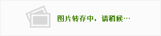 㮋Ĳʺ(ָV)1