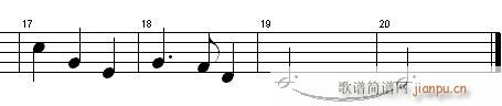 T߹(ji) Rx^˶ 11  d(ʮּ)3