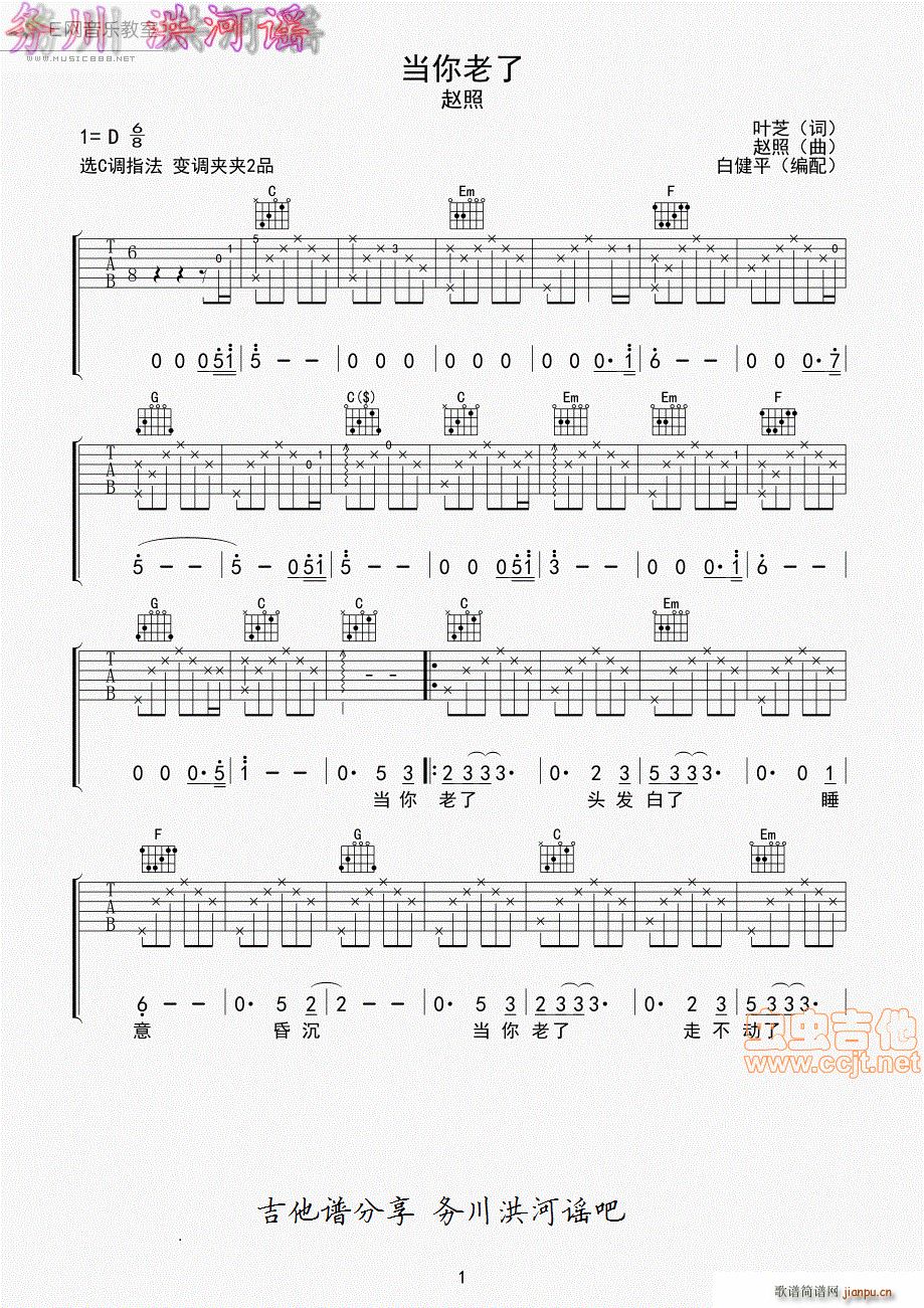(dng) w(V)1