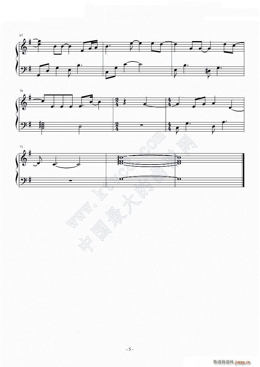 v׃(V)5
