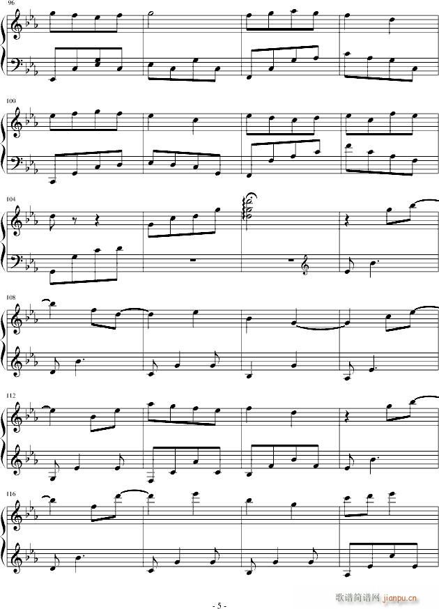 (V)5