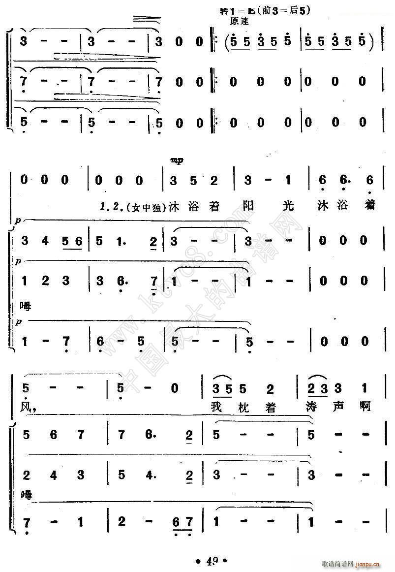 {(ln)ɫĉ Ӱ  (ʮּ)3