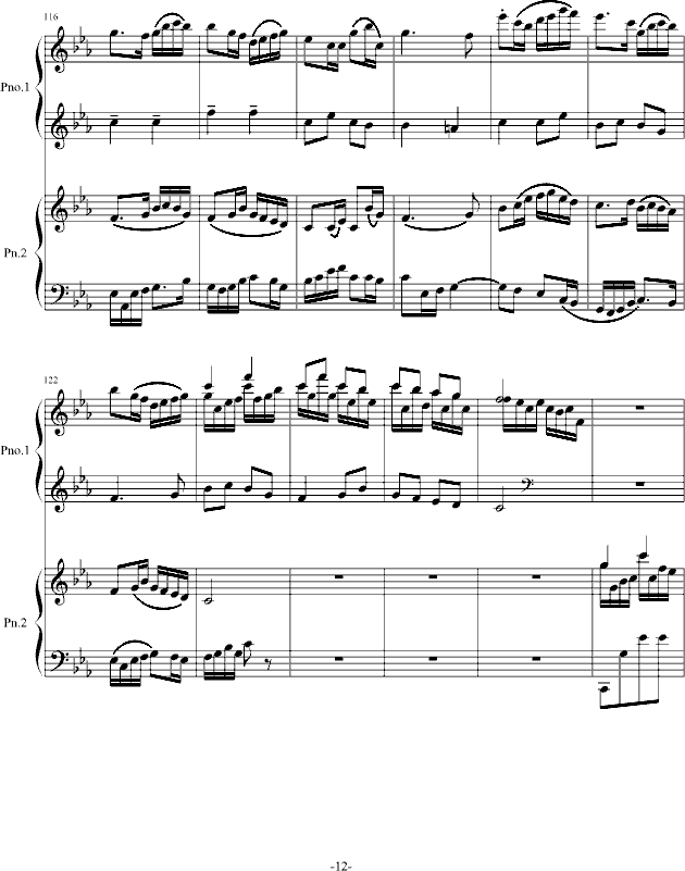 ļ裨p٣(V)12