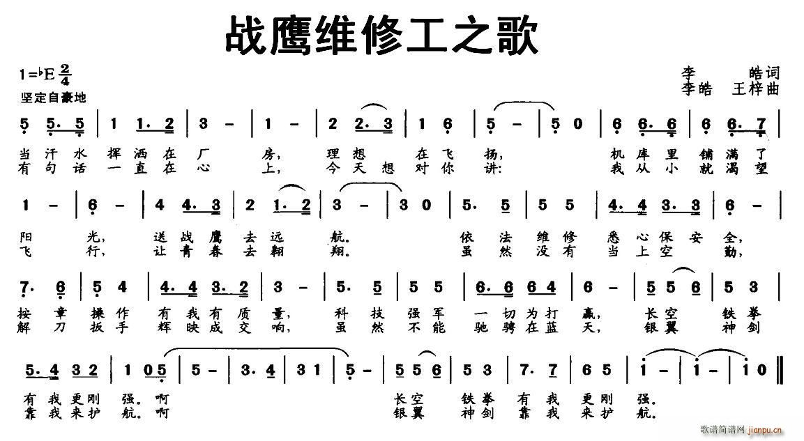 (zhn)S޹֮(ָV)1