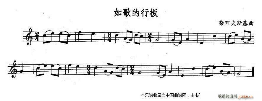 а ɷ˹(ѺV)1