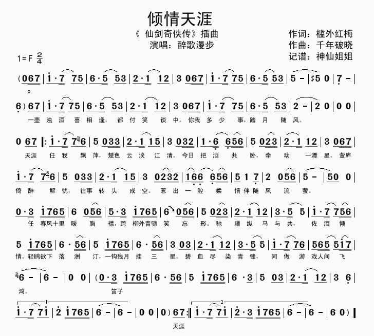 A(ָV)1