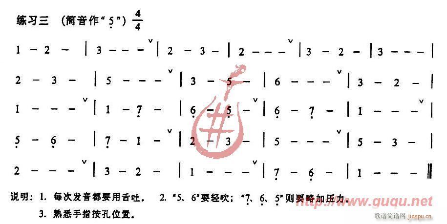 l(f)L(zhng)A(ch)(x)(JzV)3