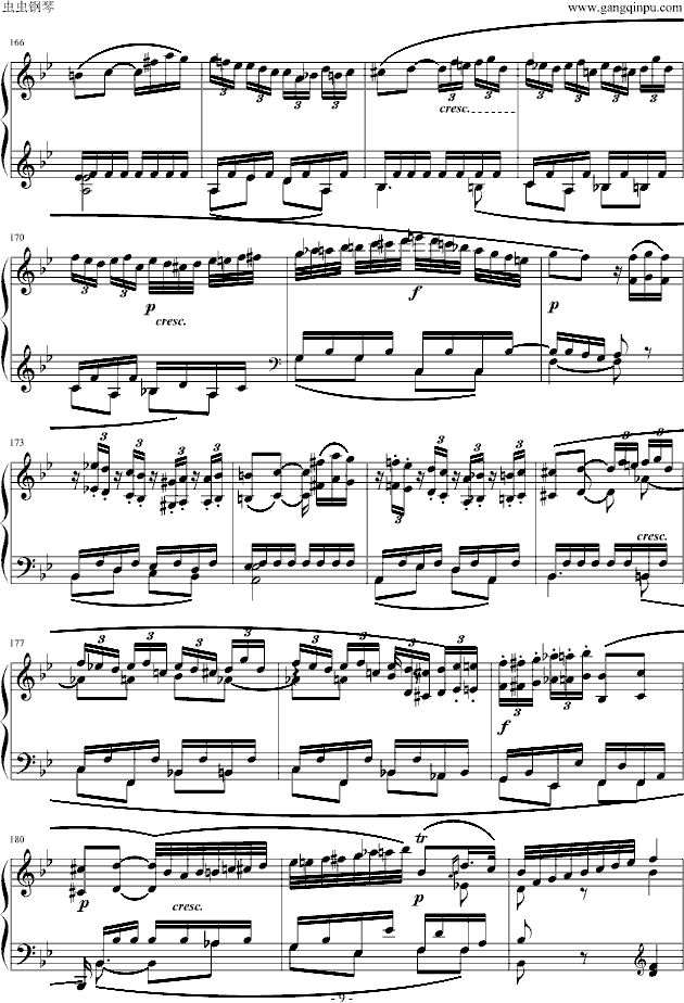 ؐҽB{(dio)QĘ(V)9