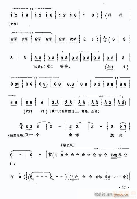 l(xing)(ָV)17