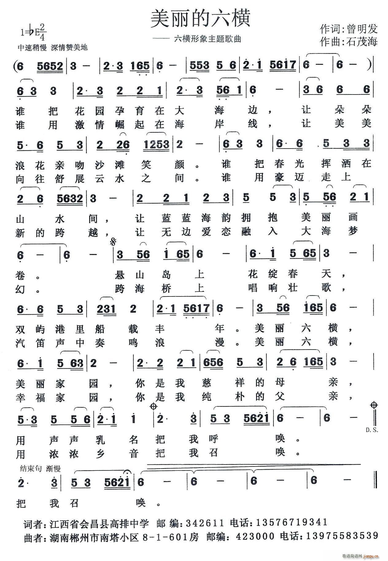 ?M M}(ʮּ)1