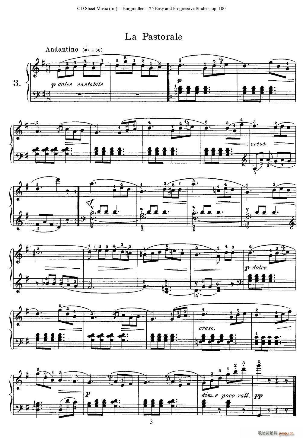 25MA Op 100 3 (V)1