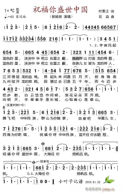 ףʢЇ(gu)(ָV)1