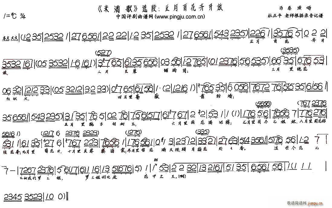 °ٻR_(ki) F(xin) ׾Ƹ x(ʮּ)1