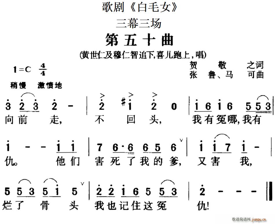 脡 ëŮ ȫ֮ʮ Ļ(chng)(ʮּ)1
