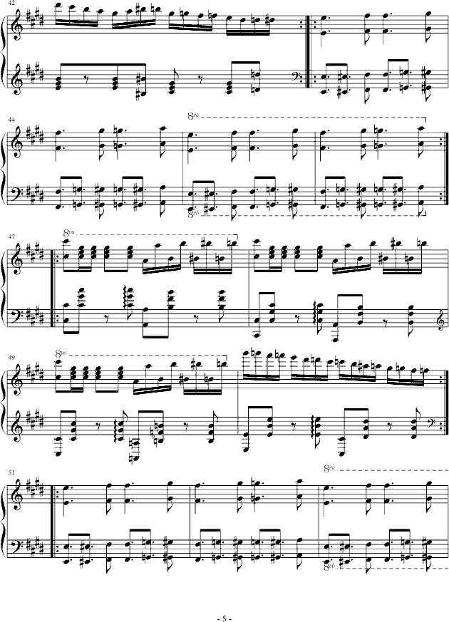 ȼ(V)5