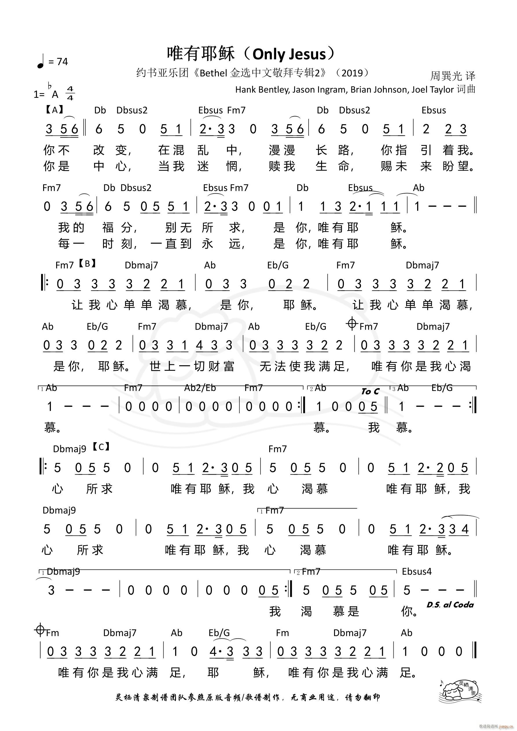 ΨҮd s Ab{(dio)(ʮּ)1