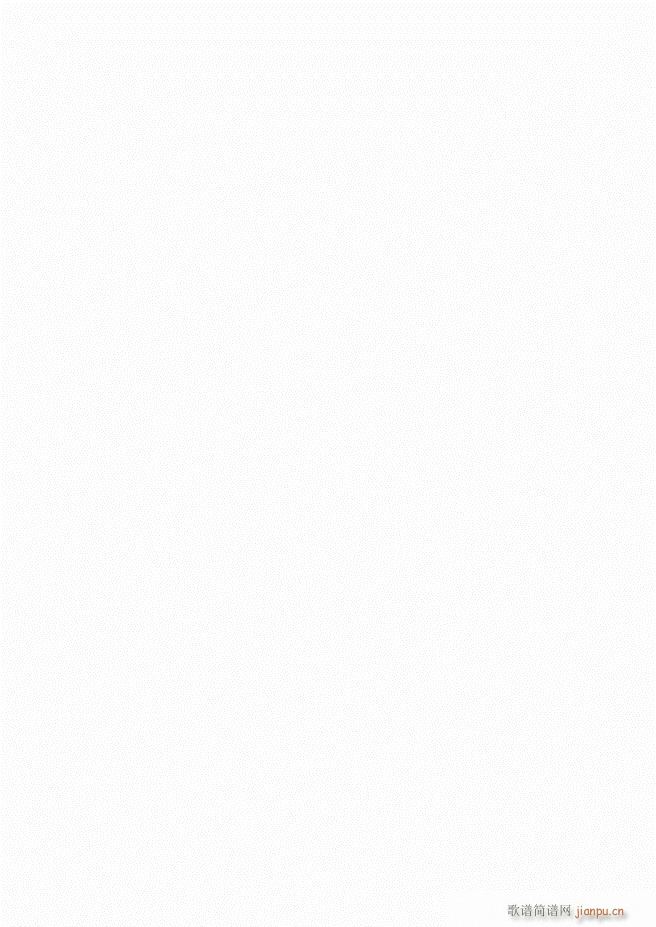 d(sh)ý̳61 120(ʮּ)58